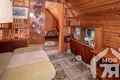 Haus 50 m² Pierasady, Belarus