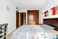 Wohnung 2 Schlafzimmer 106 m² Urb La Cenuela, Spanien