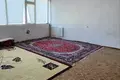 Квартира 3 комнаты 102 м² Самарканд, Узбекистан