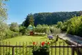 Maison 1 chambre 75 m² Buljarica, Monténégro