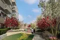 Квартира 1 спальня 50 м² Лондон, Великобритания
