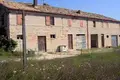 House 17 rooms 700 m² Terni, Italy