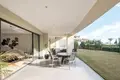 1 bedroom apartment  Marbella, Spain