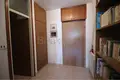 Wohnung 2 Zimmer 52 m² Grad Split, Kroatien