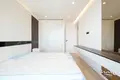 Apartamento 1 habitacion 52 m² Budva, Montenegro