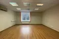 Büro 4 zimmer 80 m² in Minsk, Weißrussland