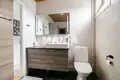 3 bedroom apartment 116 m² Kirkkonummi, Finland