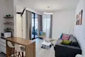1 bedroom apartment  in Budva, Montenegro