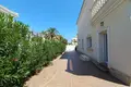 4-Zimmer-Villa 250 m² Orihuela, Spanien