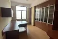 Коммерческое помещение 720 м² в Одесса, Украина