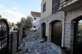 6 bedroom villa 342 m² Tivat, Montenegro