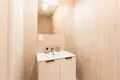 Apartamento 3 habitaciones 73 m² en Poznan, Polonia