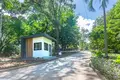 Кондо 2 спальни 111 м² Sandy Bay, Гондурас