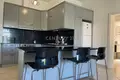 APARTMENT FOR RENT 3+1+2 + PARKING SPACE IN SHKOZET, DURRES!
