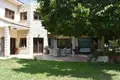 3 bedroom house 318 m² Pyrgos Lemesou, Cyprus