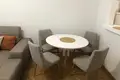 Appartement 1 chambre 58 m² en Budva, Monténégro