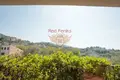 3 bedroom apartment 140 m² Lerici, Italy