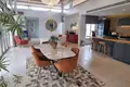 3 bedroom house 327 m² Phuket, Thailand