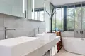 Villa de 3 habitaciones 420 m² Phuket, Tailandia