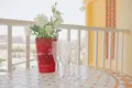 1 bedroom apartment 50 m² Arona, Spain