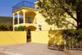 5 bedroom house 300 m² Lustica, Montenegro