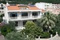 Haus 5 Schlafzimmer 917 m² Petrovac, Montenegro
