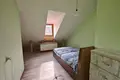 Appartement 4 chambres 112 m² Tbilissi, Géorgie