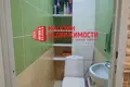 Квартира 3 комнаты 64 м² Гродно, Беларусь