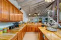 Maison 5 chambres 511 m² Crawfish Rock, Honduras