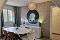 2 bedroom apartment 73 m² Fuengirola, Spain