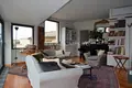 2-Schlafzimmer-Penthouse 270 m² Roma Capitale, Italien