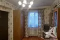 Квартира 2 комнаты 39 м² Брест, Беларусь