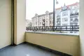 Appartement 2 chambres 38 m² en Poznań, Pologne