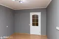 2 room apartment 49 m² Lida, Belarus