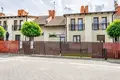 Квартира 3 комнаты 49 м² Czapury, Польша
