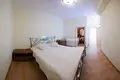 5 bedroom house 400 m² Igalo, Montenegro
