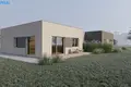 Haus 80 m² Kaunas, Litauen