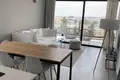 Ático 2 habitaciones 92 m² Germasogeia, Chipre