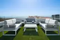 Appartement 4 chambres 116 m² Torrevieja, Espagne