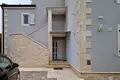 6-Schlafzimmer-Villa 310 m² Poreč, Kroatien