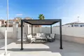 2 bedroom Villa 147 m² Torrevieja, Spain