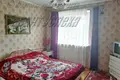 House 134 m² Ciuchinicy, Belarus