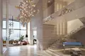 Квартира 5 комнат 589 м² Дубай, ОАЭ