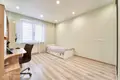 Appartement 4 chambres 105 m² Barawliany, Bélarus