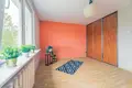 1 room apartment 28 m² Pila, Poland