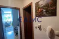 Apartment 46 m² Nesebar, Bulgaria