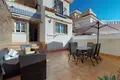 Duplex 3 bedrooms 107 m² Pilar de la Horadada, Spain