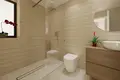 Adosado 3 habitaciones 120 m² San Fulgencio, Španjolska