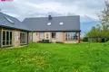 Maison 100 m² Joniskis, Lituanie