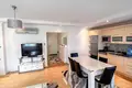 Apartamento 3 habitaciones  Alanya, Turquía
